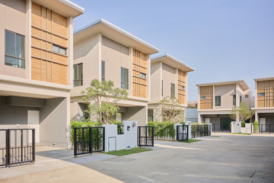 อนาบูกิ-ธนาฮาบิแทต-ราชพฤกษ์