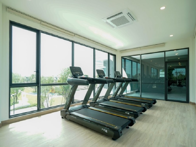 เซนโทร-รามอินทรา-2