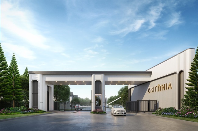 banner-project-details