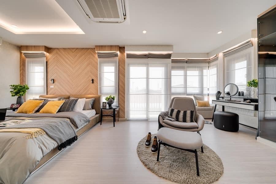 ศุภาลัย-ปาล์มวิลล์-จันทบุรี