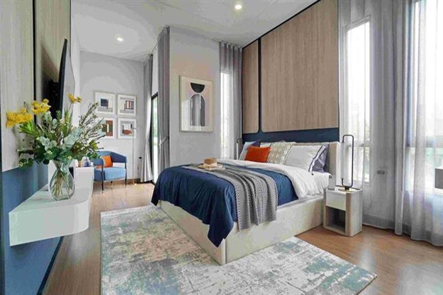 บริทาเนีย-ราชพฤกษ์-345