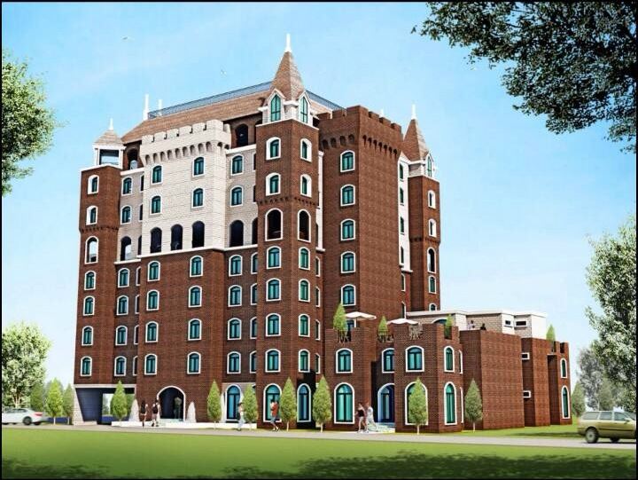 banner-project-details