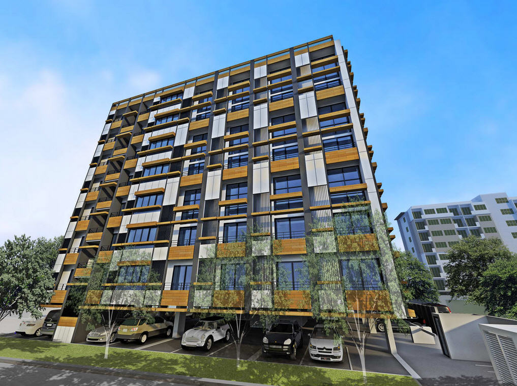 banner-project-details