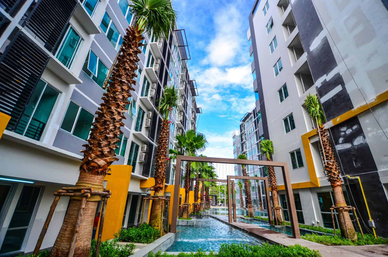 banner-project-details