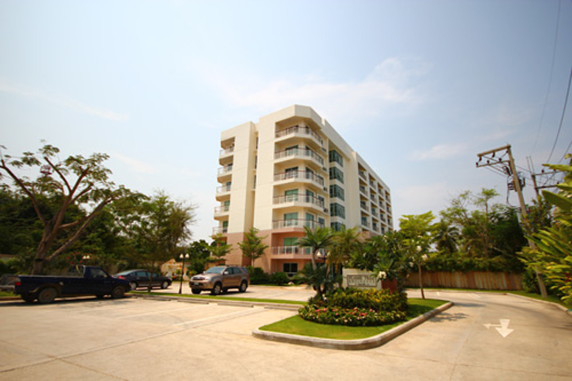 banner-project-details