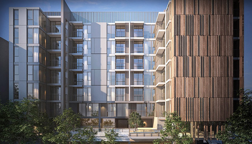 banner-project-details