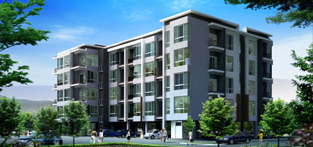 banner-project-details